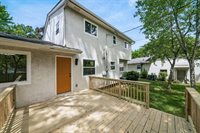 1859 Tamarack Court South, Columbus, OH 43229