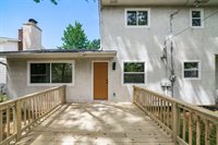 1859 Tamarack Court South, Columbus, OH 43229