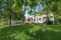 1859 Tamarack Court South, Columbus, OH 43229