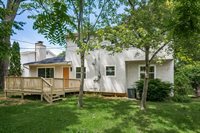 1859 Tamarack Court South, Columbus, OH 43229