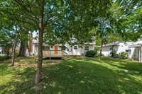 1859 Tamarack Court South, Columbus, OH 43229