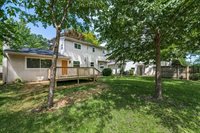 1859 Tamarack Court South, Columbus, OH 43229