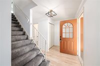 1859 Tamarack Court South, Columbus, OH 43229