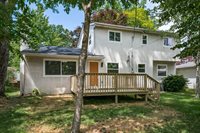 1859 Tamarack Court South, Columbus, OH 43229