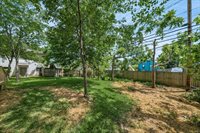 1859 Tamarack Court South, Columbus, OH 43229