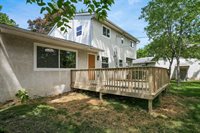 1859 Tamarack Court South, Columbus, OH 43229