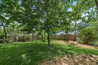 1859 Tamarack Court South, Columbus, OH 43229