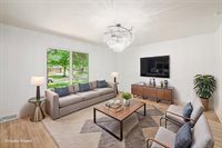 1859 Tamarack Court South, Columbus, OH 43229