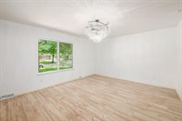 1859 Tamarack Court South, Columbus, OH 43229