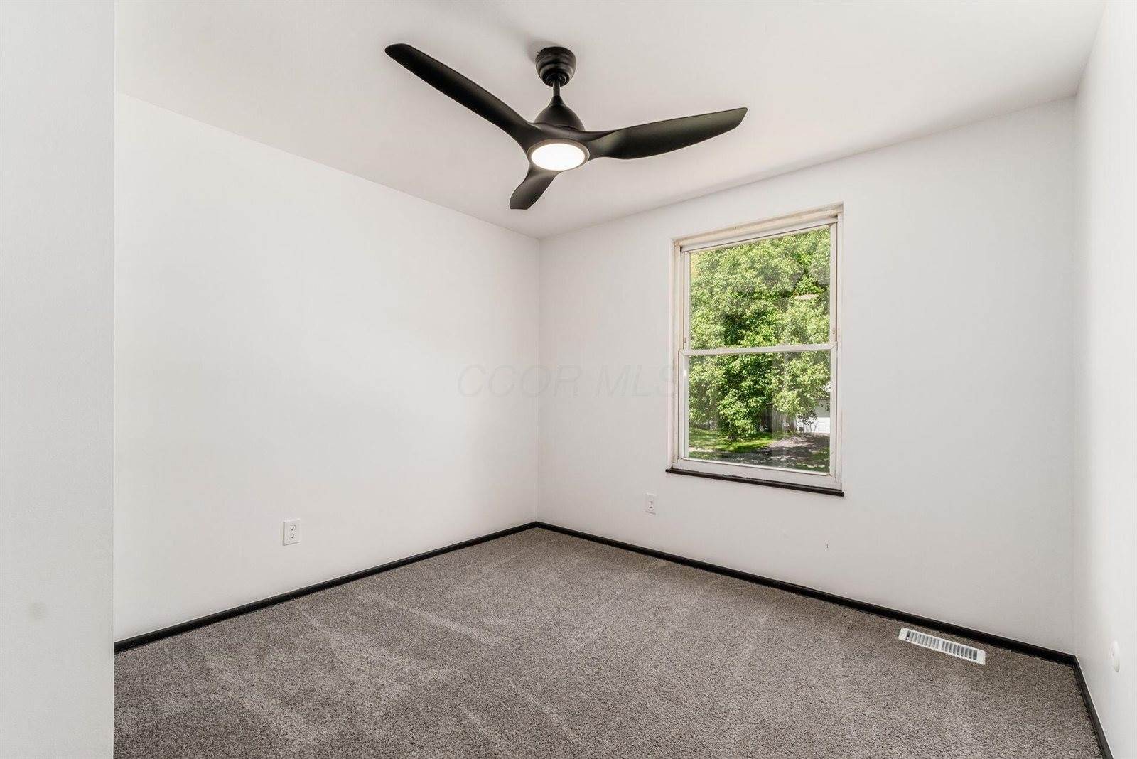 5017 Silverton Drive, Columbus, OH 43232