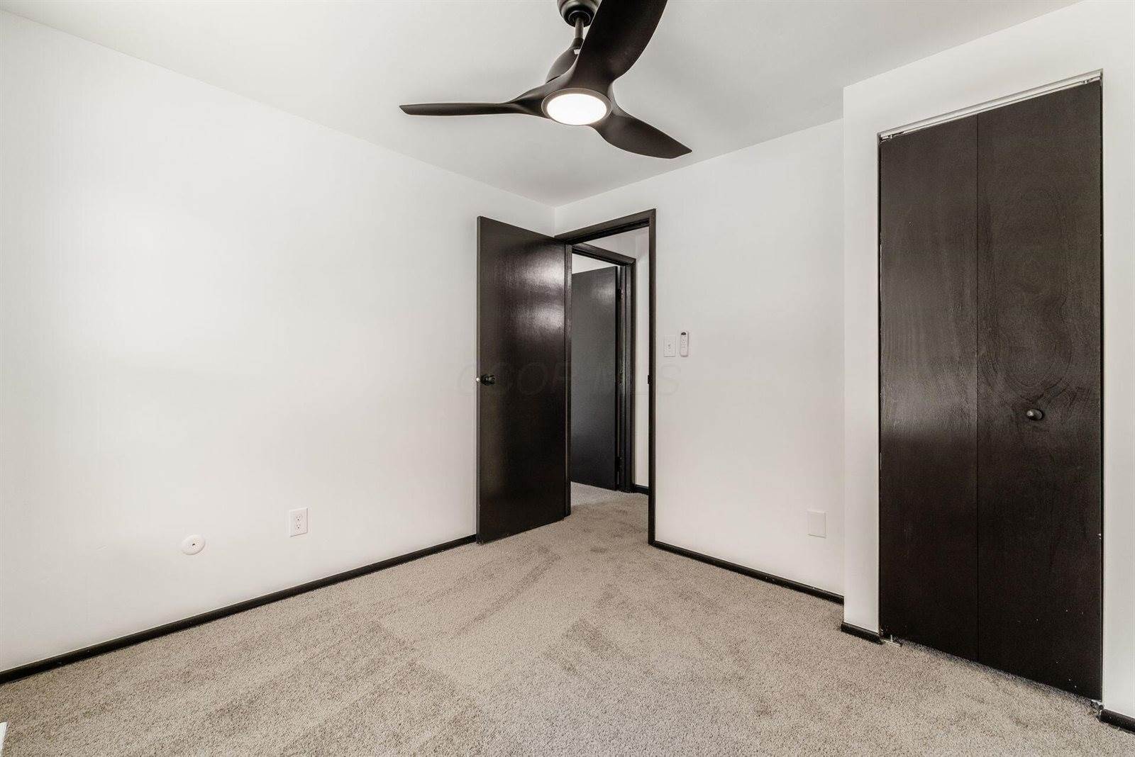 5017 Silverton Drive, Columbus, OH 43232