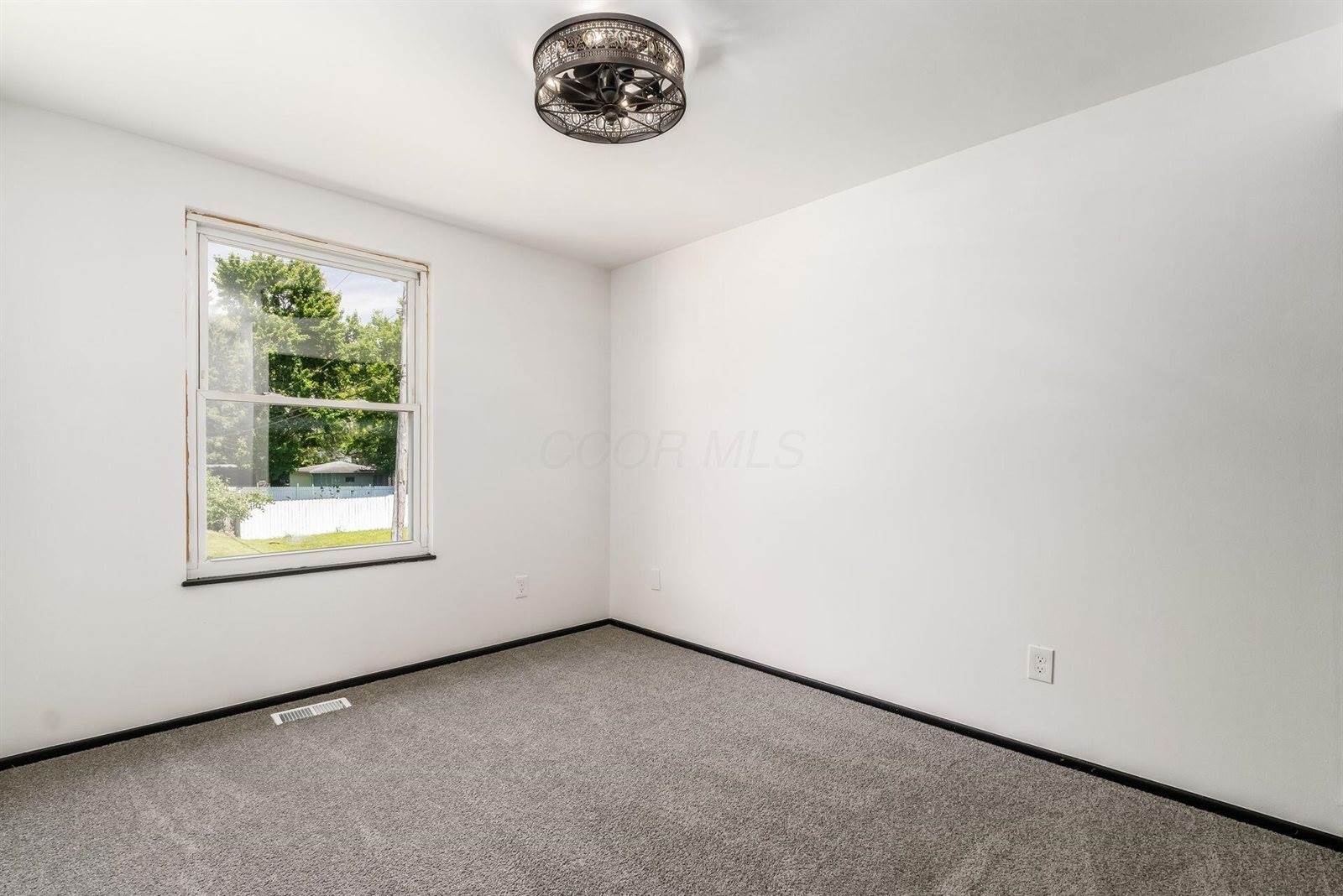5017 Silverton Drive, Columbus, OH 43232