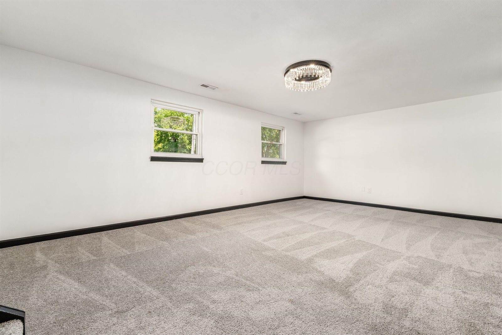 5017 Silverton Drive, Columbus, OH 43232