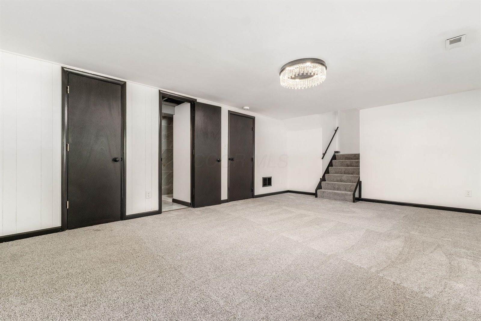 5017 Silverton Drive, Columbus, OH 43232
