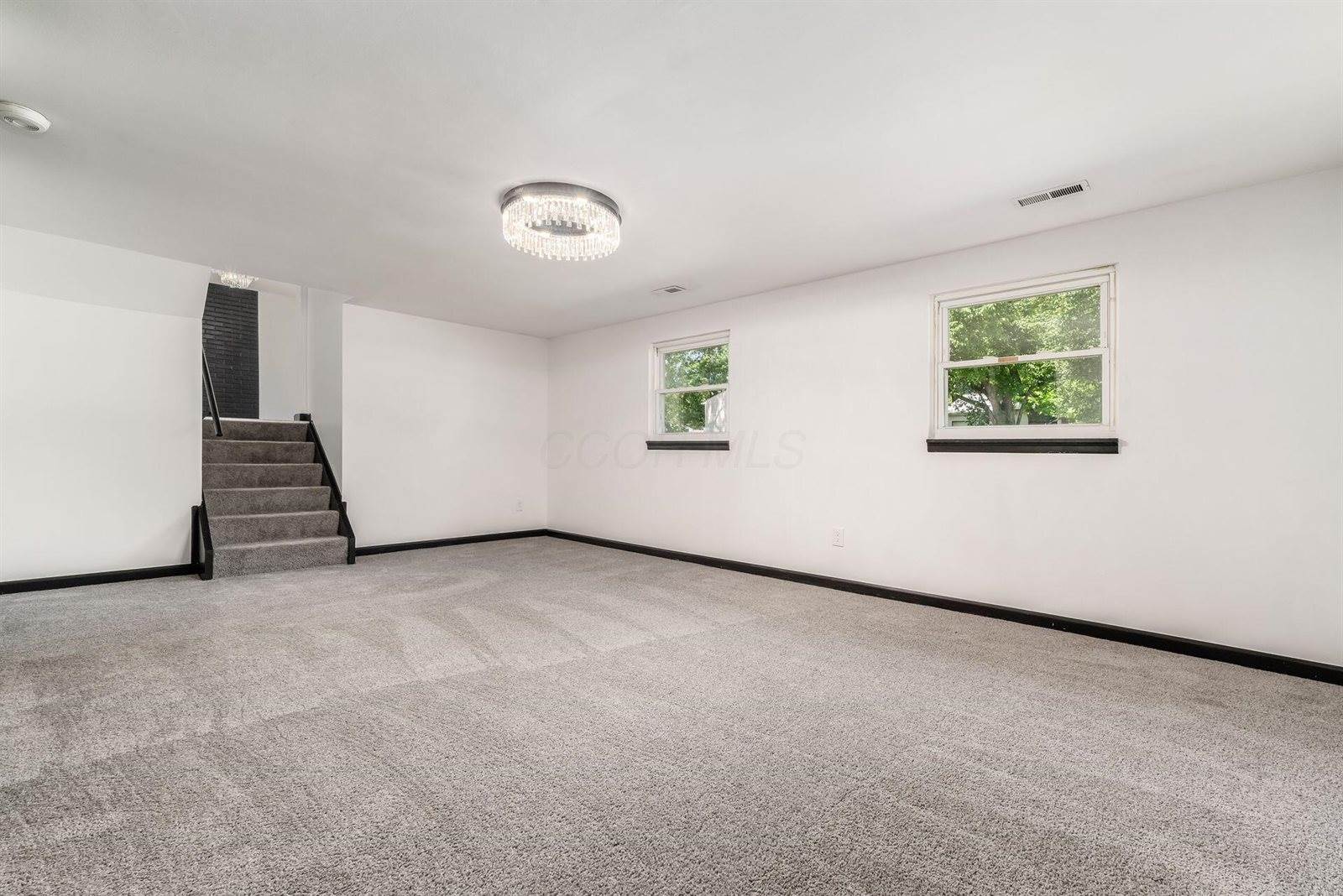 5017 Silverton Drive, Columbus, OH 43232
