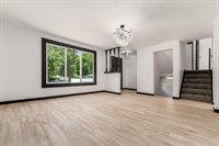 5017 Silverton Drive, Columbus, OH 43232
