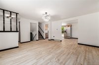 5017 Silverton Drive, Columbus, OH 43232
