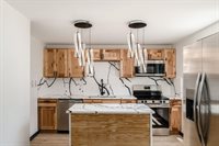 5017 Silverton Drive, Columbus, OH 43232