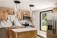 5017 Silverton Drive, Columbus, OH 43232