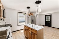 5017 Silverton Drive, Columbus, OH 43232