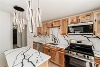 5017 Silverton Drive, Columbus, OH 43232