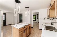 5017 Silverton Drive, Columbus, OH 43232