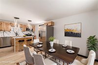 5017 Silverton Drive, Columbus, OH 43232