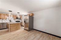 5017 Silverton Drive, Columbus, OH 43232