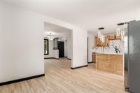 5017 Silverton Drive, Columbus, OH 43232