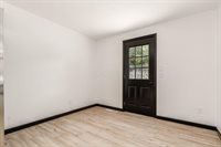 5017 Silverton Drive, Columbus, OH 43232