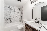 5017 Silverton Drive, Columbus, OH 43232