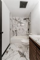 5017 Silverton Drive, Columbus, OH 43232