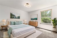 5017 Silverton Drive, Columbus, OH 43232