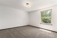 5017 Silverton Drive, Columbus, OH 43232