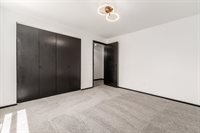 5017 Silverton Drive, Columbus, OH 43232
