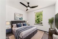 5017 Silverton Drive, Columbus, OH 43232