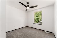 5017 Silverton Drive, Columbus, OH 43232
