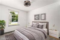 5017 Silverton Drive, Columbus, OH 43232