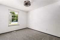 5017 Silverton Drive, Columbus, OH 43232