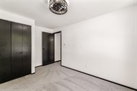 5017 Silverton Drive, Columbus, OH 43232