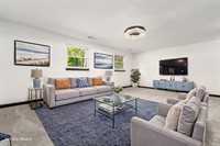 5017 Silverton Drive, Columbus, OH 43232