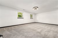 5017 Silverton Drive, Columbus, OH 43232
