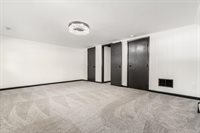 5017 Silverton Drive, Columbus, OH 43232