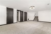 5017 Silverton Drive, Columbus, OH 43232