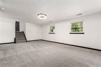 5017 Silverton Drive, Columbus, OH 43232