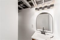 5017 Silverton Drive, Columbus, OH 43232