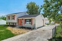 5017 Silverton Drive, Columbus, OH 43232