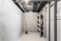 5017 Silverton Drive, Columbus, OH 43232