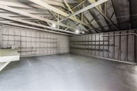 5017 Silverton Drive, Columbus, OH 43232
