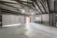 5017 Silverton Drive, Columbus, OH 43232